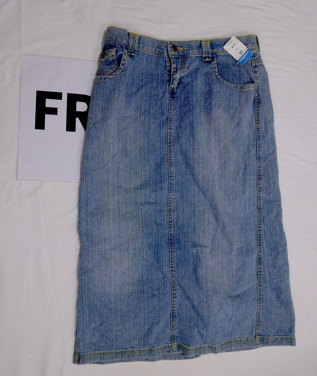 A descriptive alt text for this image