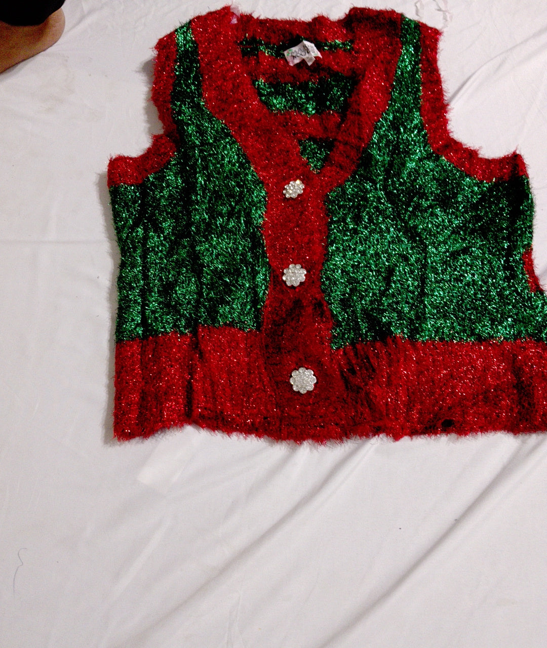 A descriptive alt text for this image