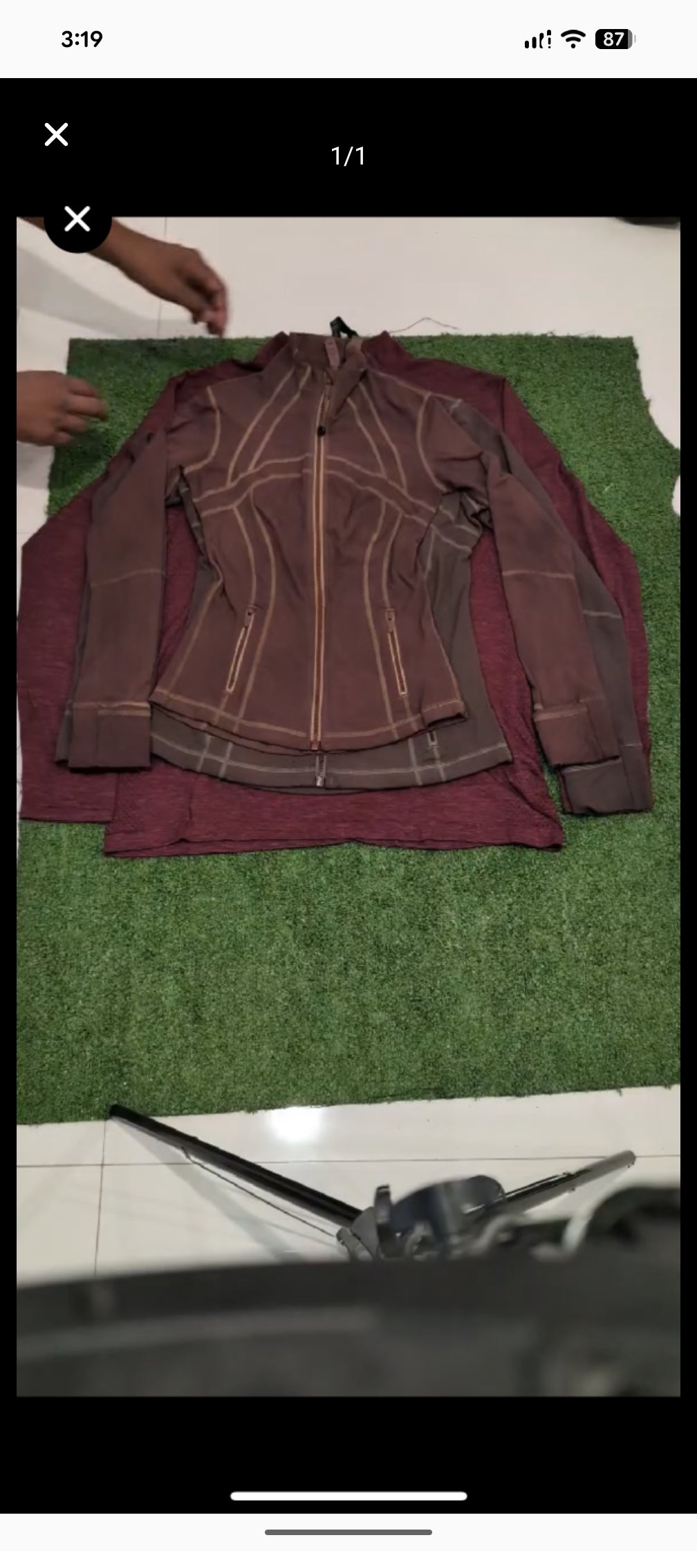 A descriptive alt text for this image