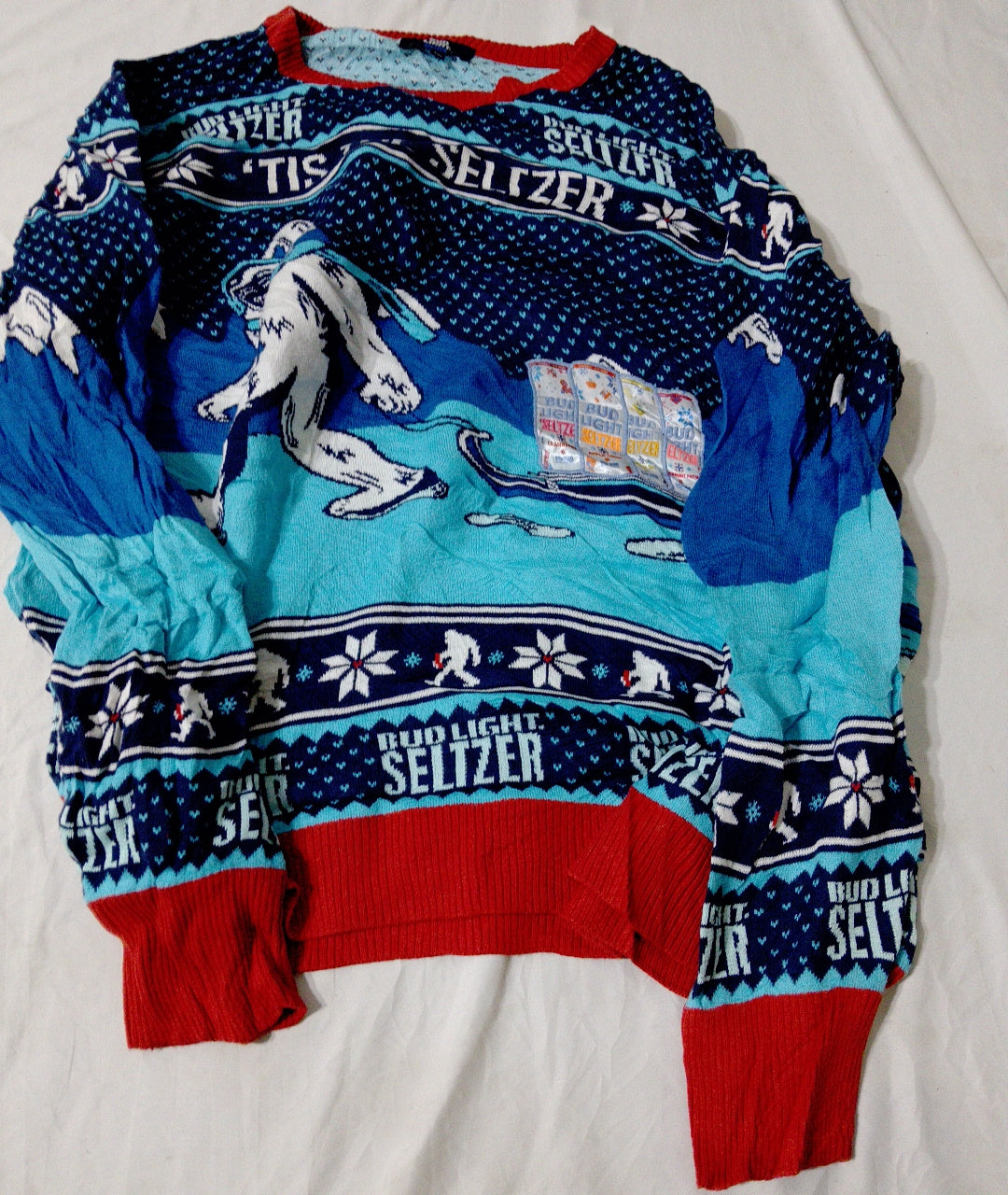 A descriptive alt text for this image