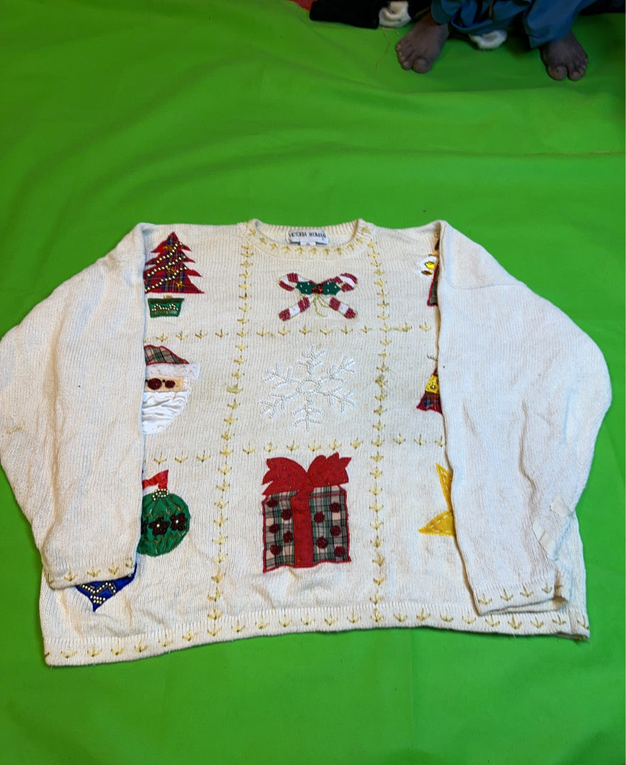 A descriptive alt text for this image