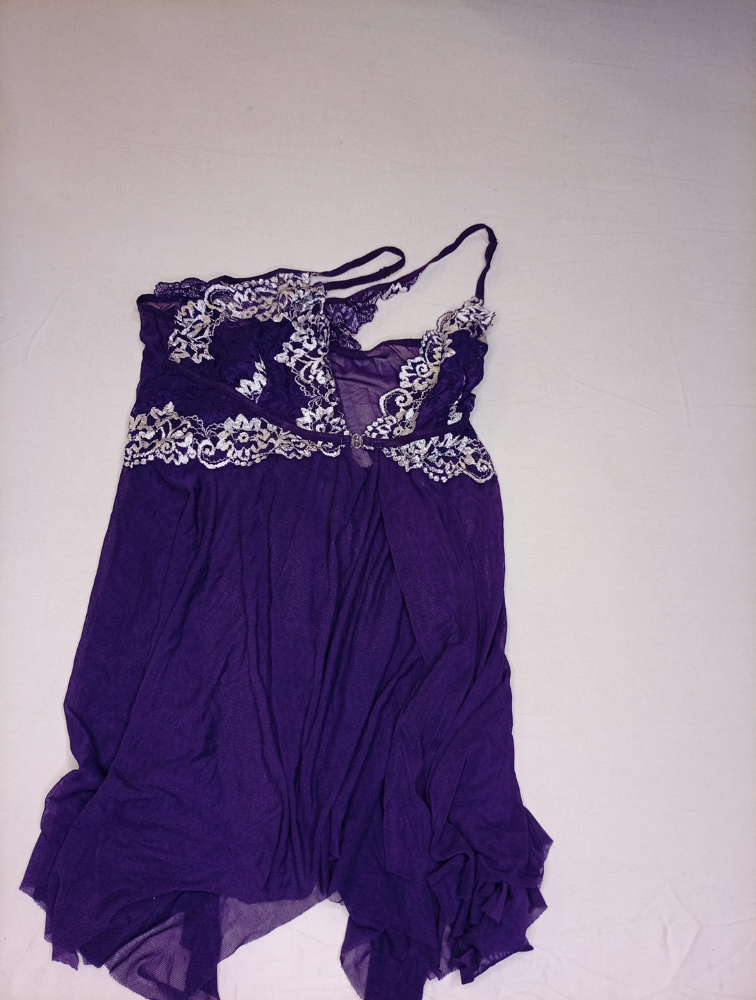 A descriptive alt text for this image