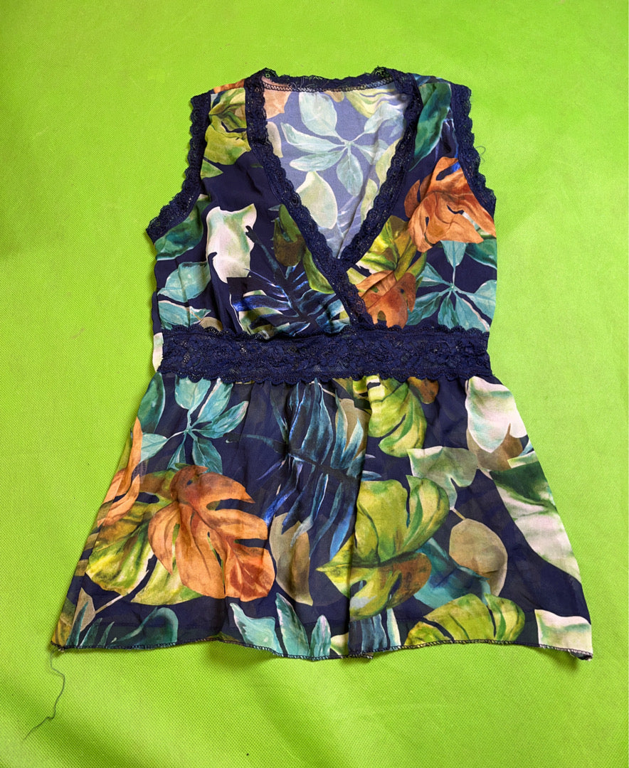 A descriptive alt text for this image