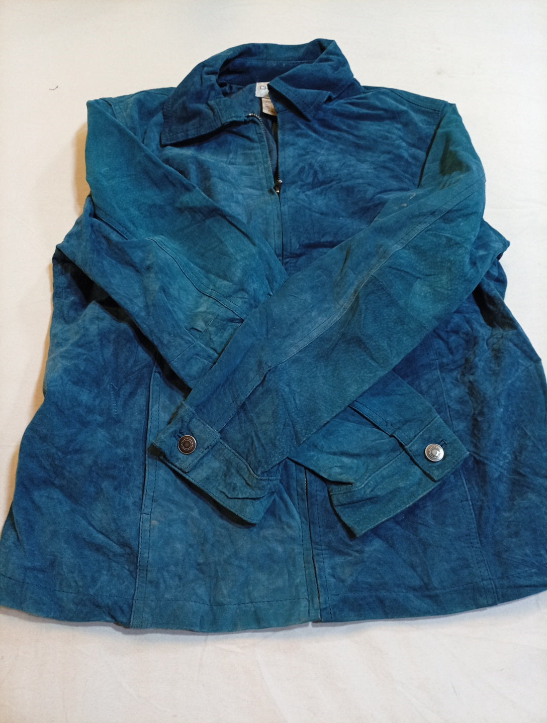 A descriptive alt text for this image