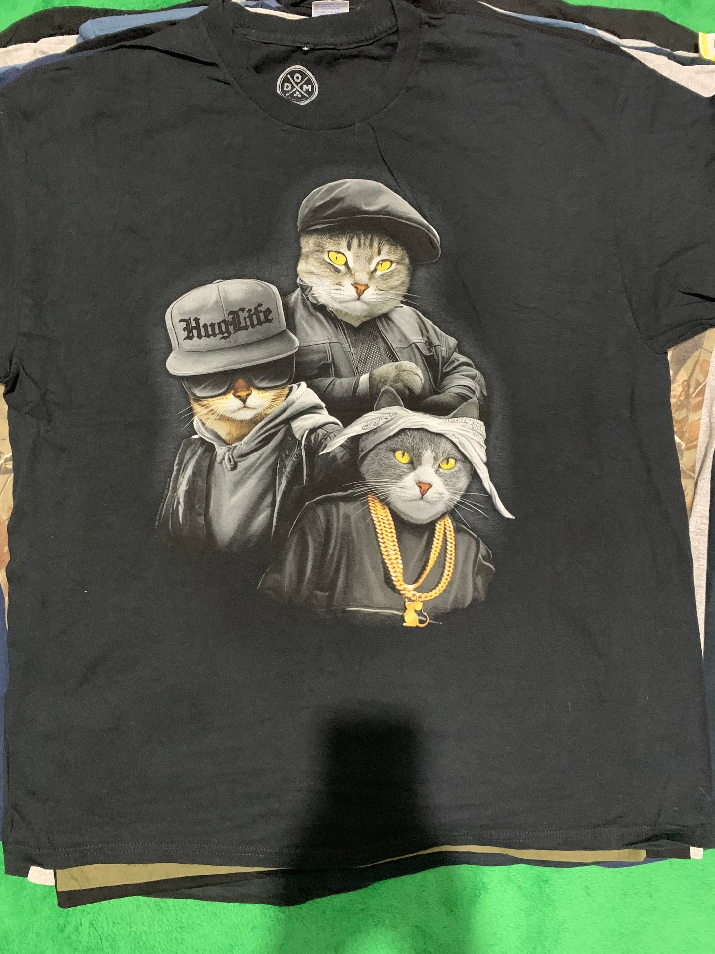 A descriptive alt text for this image