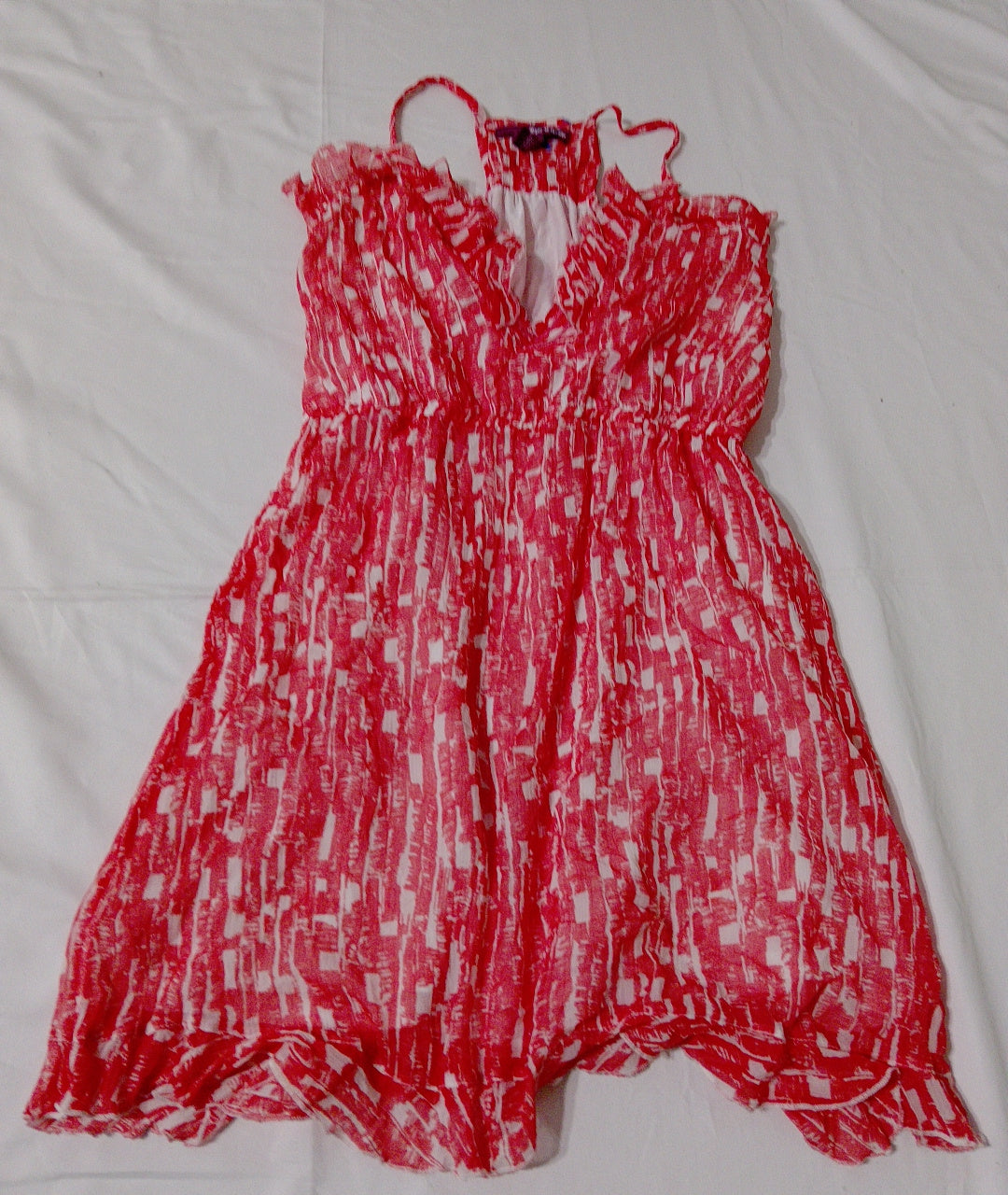 A descriptive alt text for this image