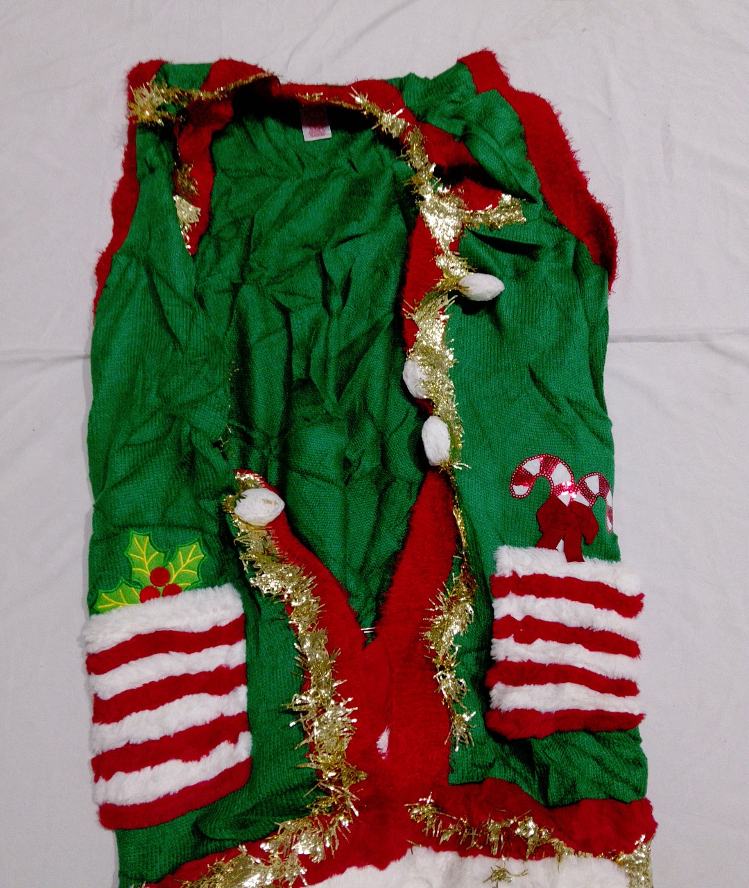 A descriptive alt text for this image