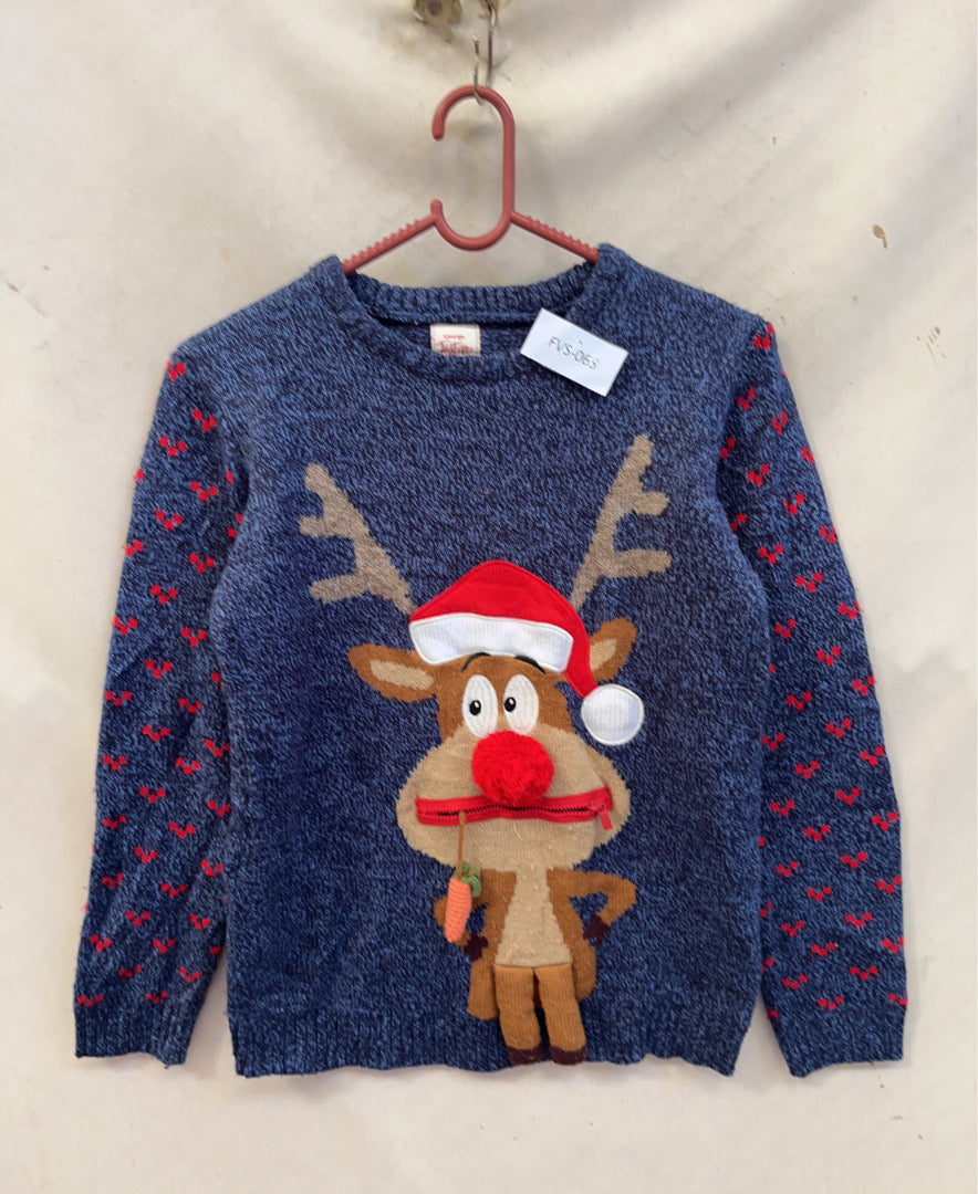 A descriptive alt text for this image