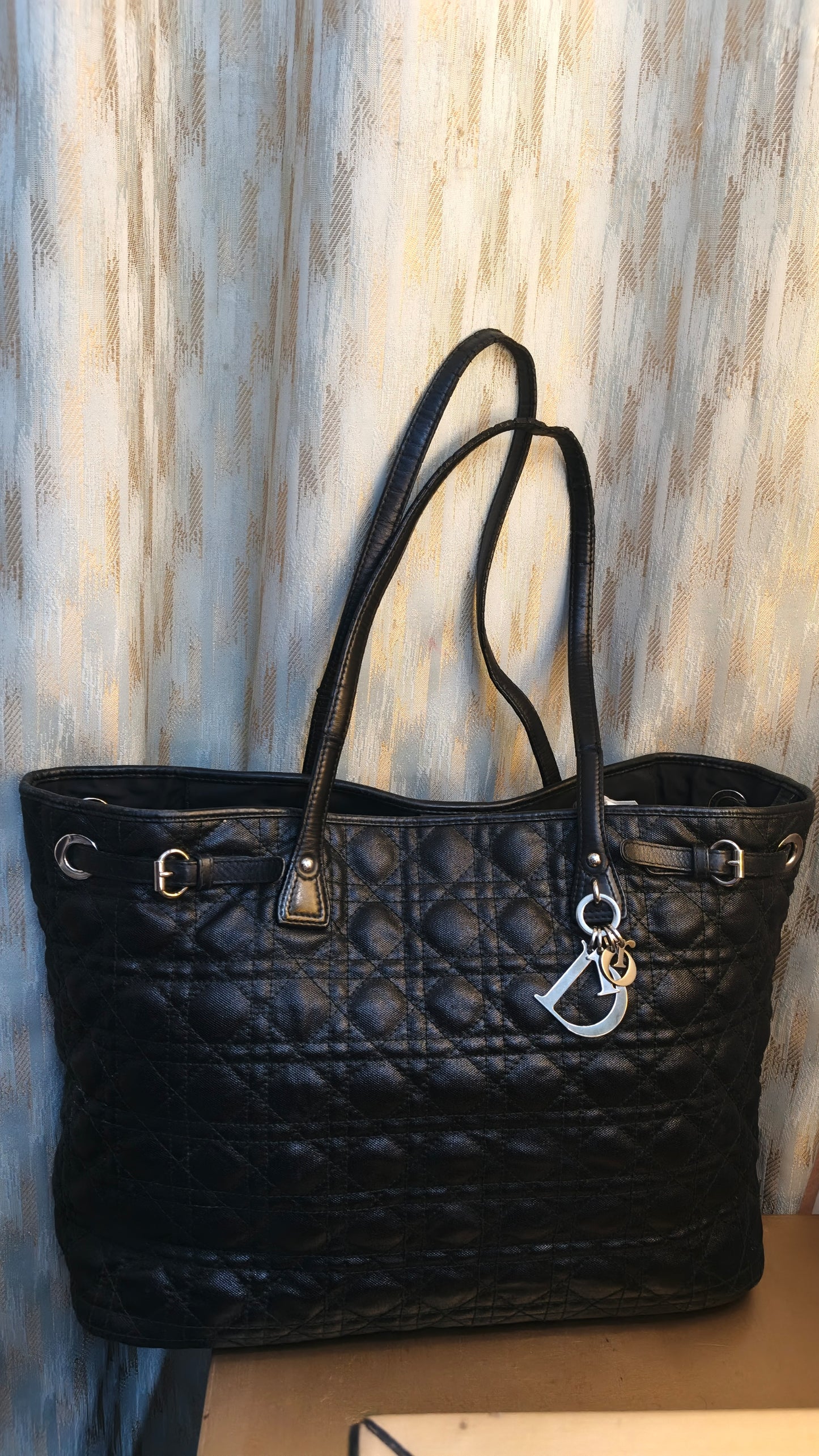 A descriptive alt text for this image