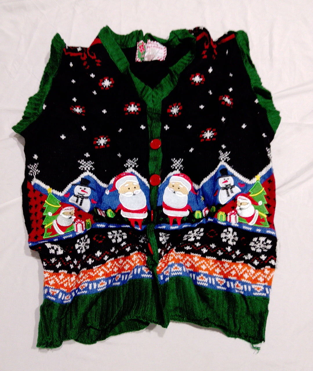 A descriptive alt text for this image