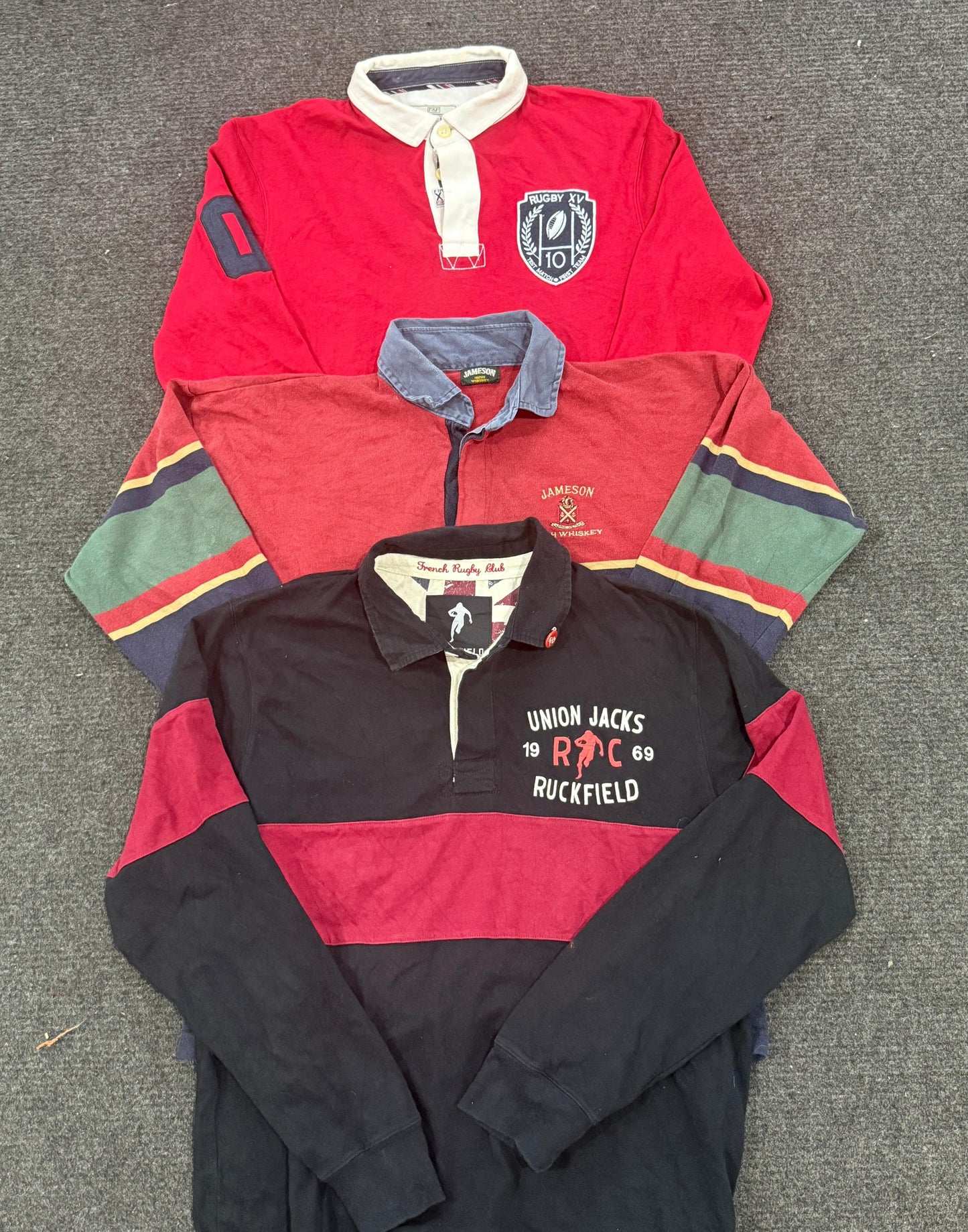 A descriptive alt text for this image