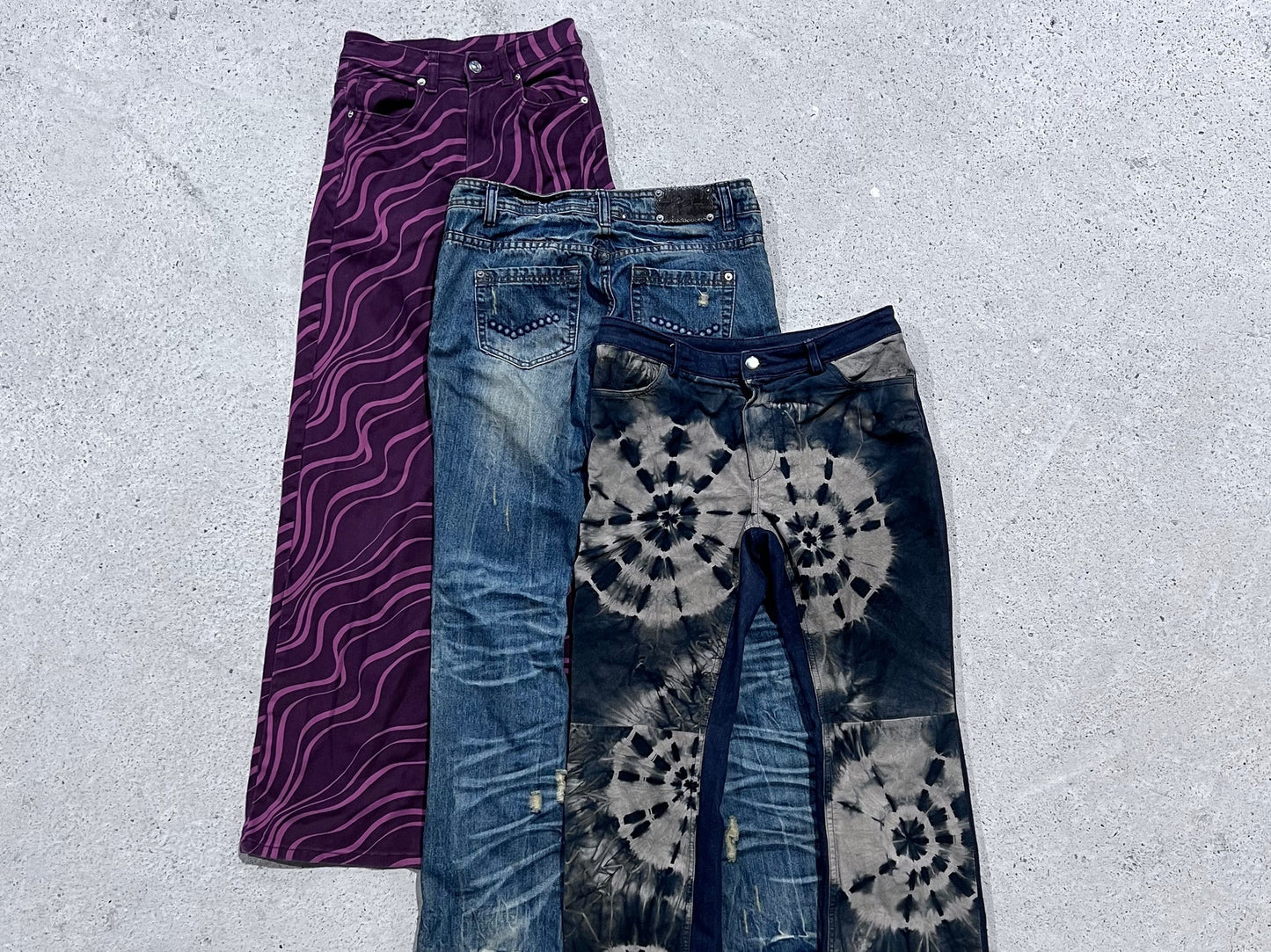 A descriptive alt text for this image