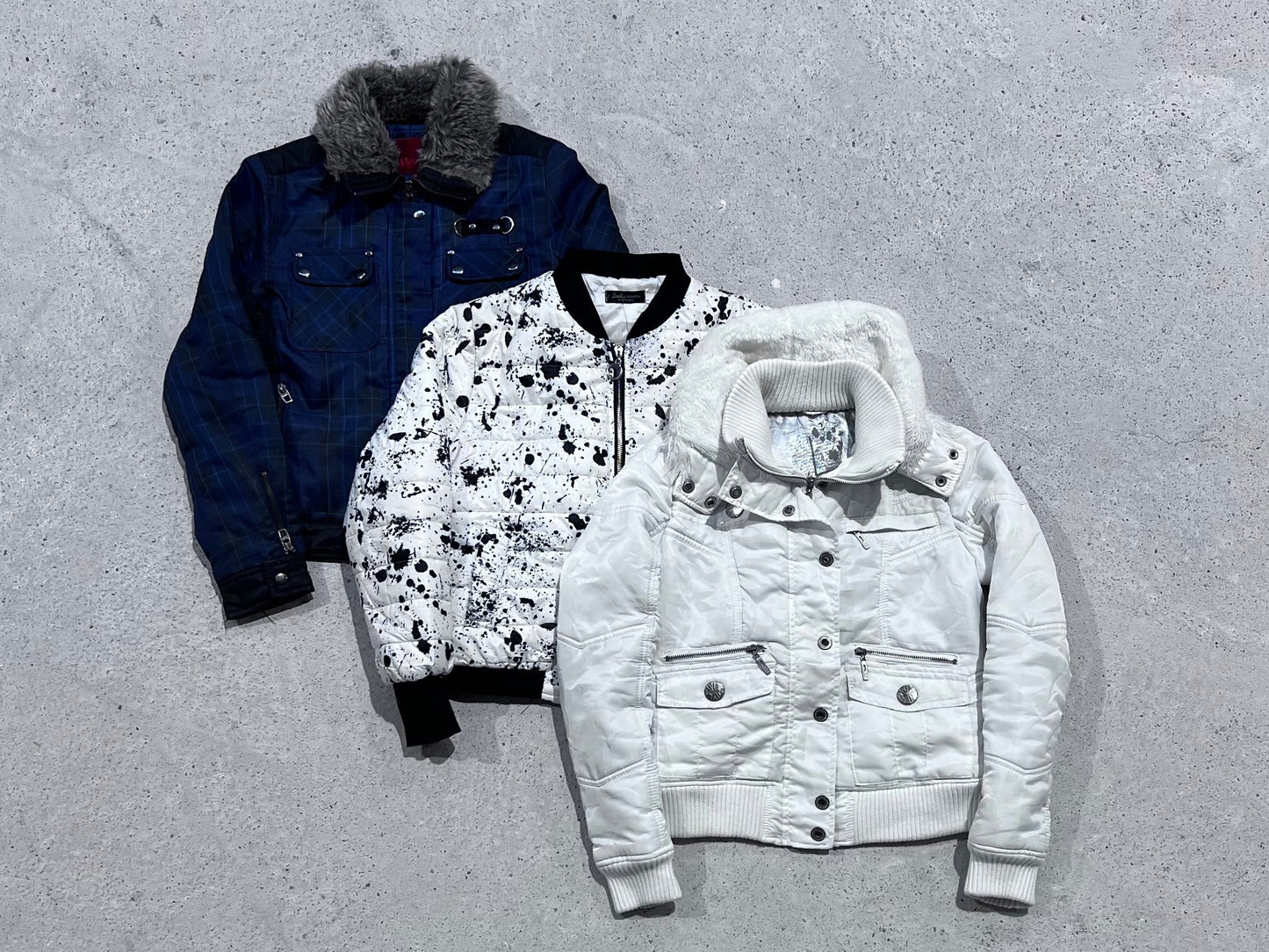 A descriptive alt text for this image