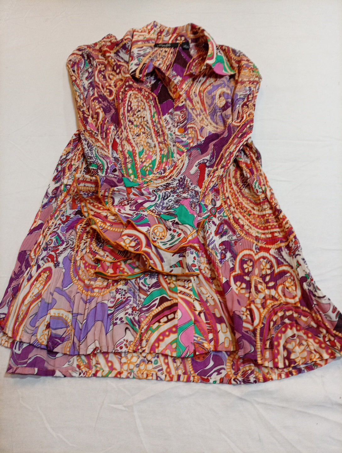 A descriptive alt text for this image