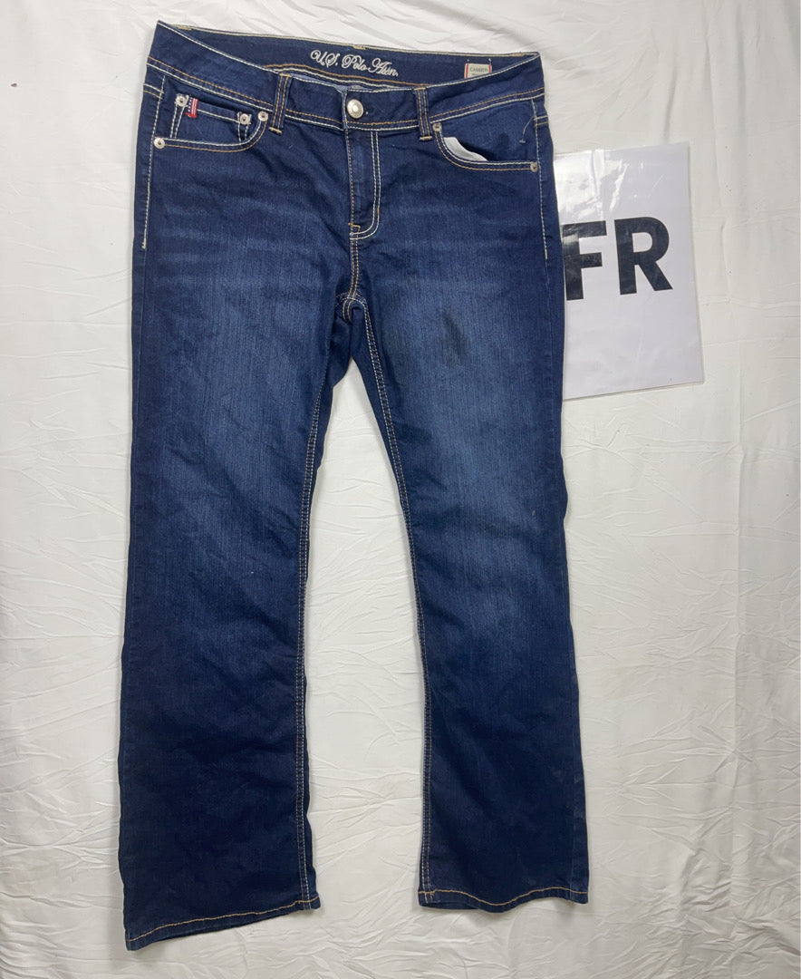 A descriptive alt text for this image