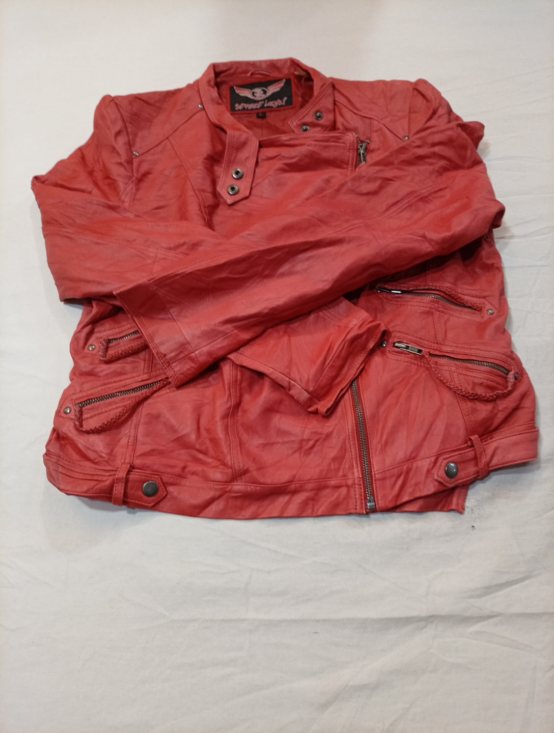 A descriptive alt text for this image