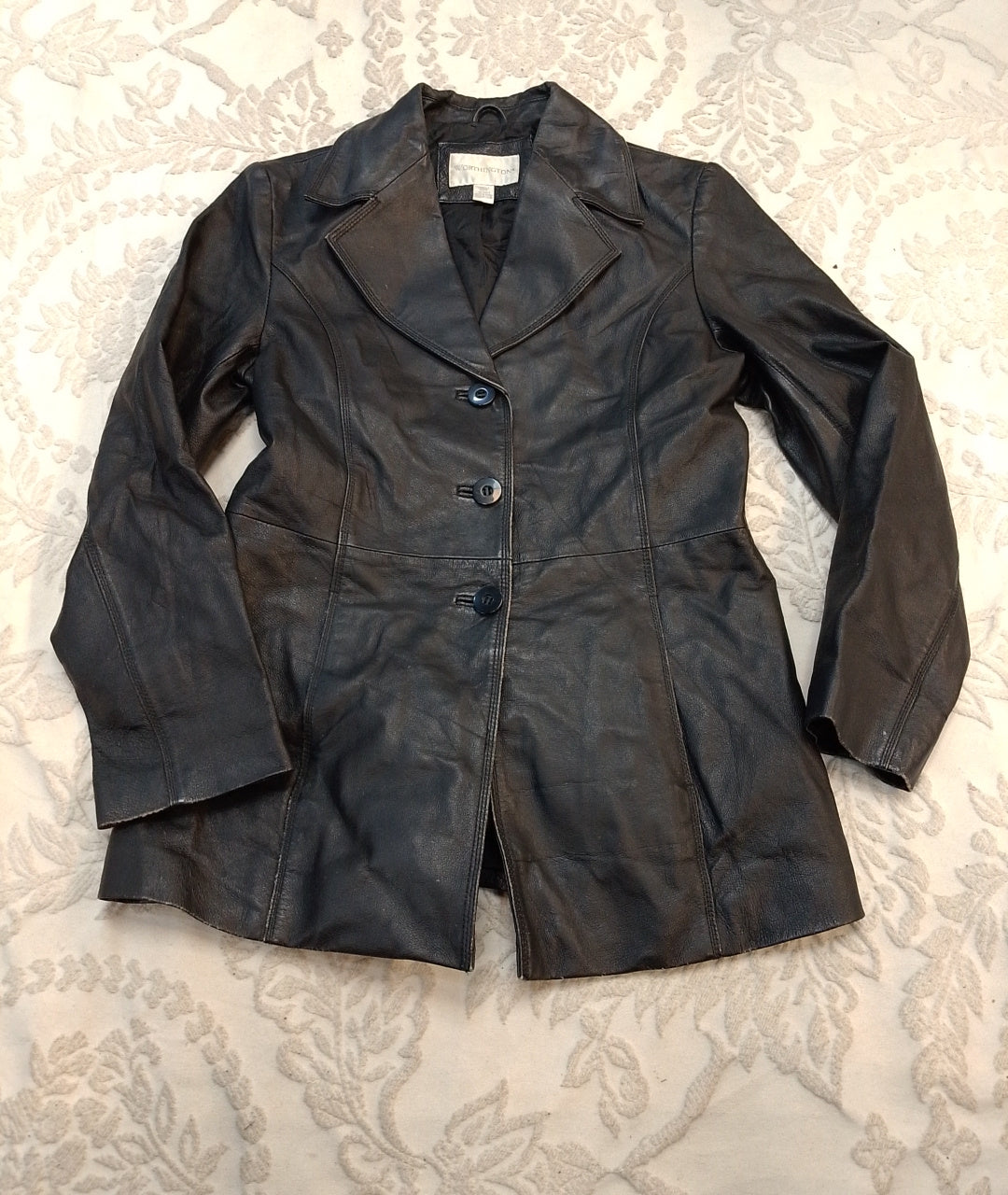 A descriptive alt text for this image