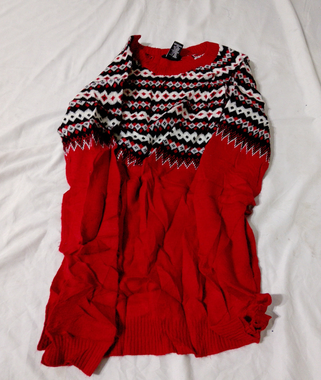 A descriptive alt text for this image