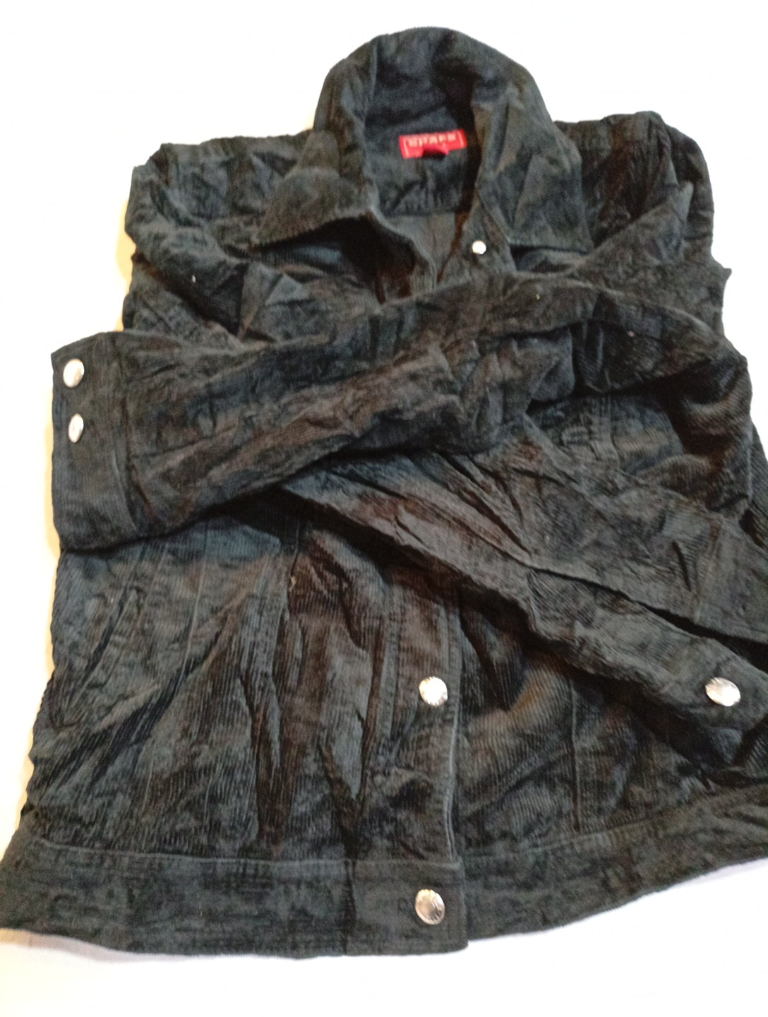 A descriptive alt text for this image