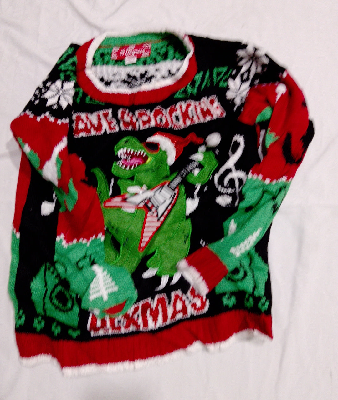 A descriptive alt text for this image