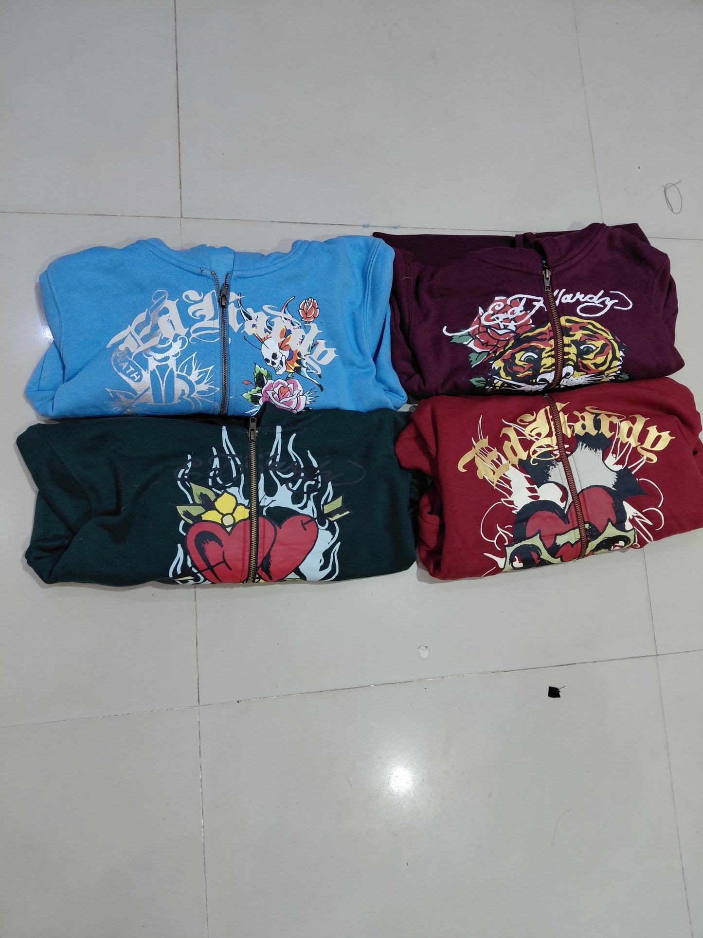 A descriptive alt text for this image