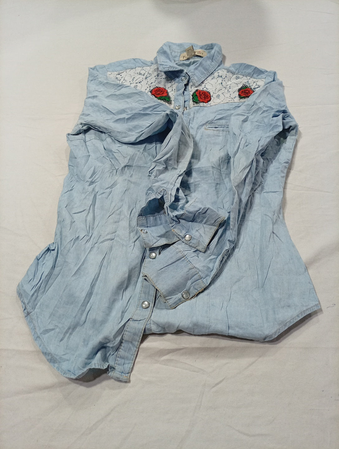 A descriptive alt text for this image