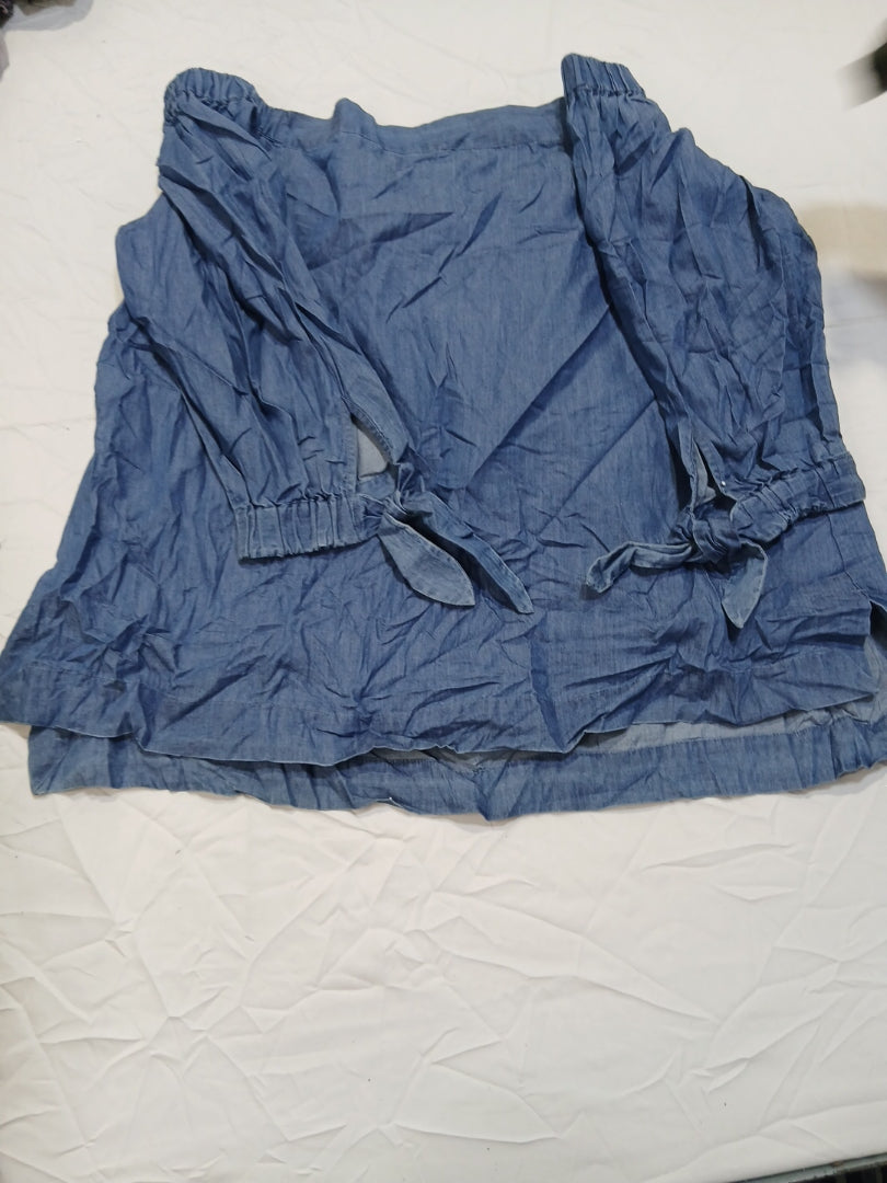 A descriptive alt text for this image