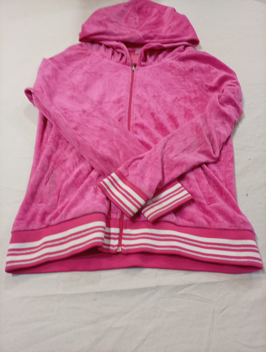 A descriptive alt text for this image