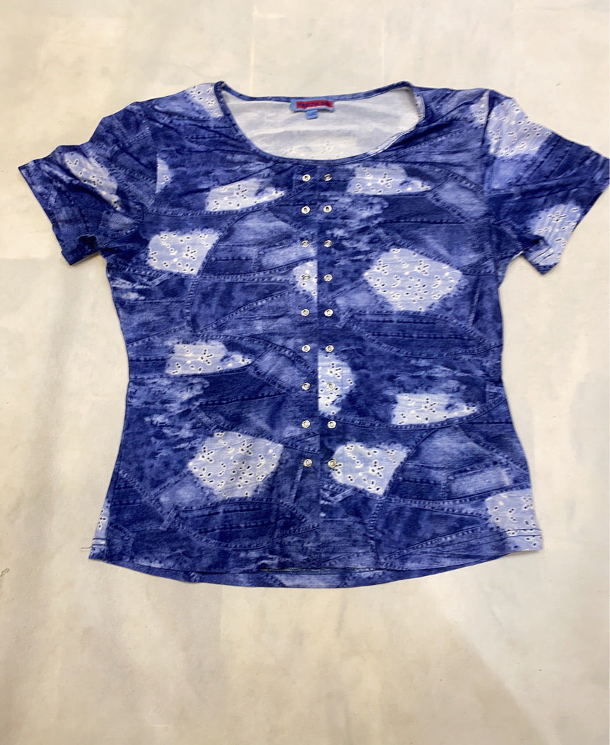 A descriptive alt text for this image