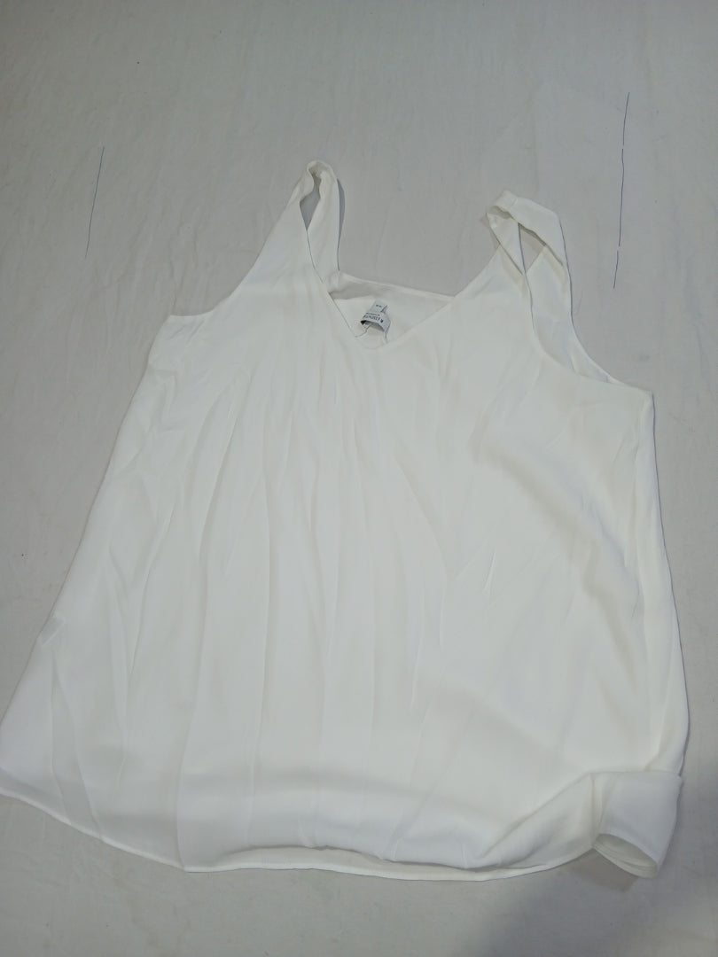 A descriptive alt text for this image