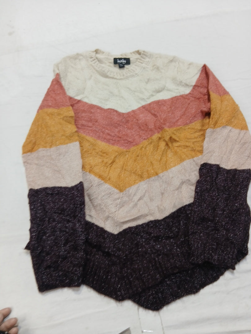 A descriptive alt text for this image