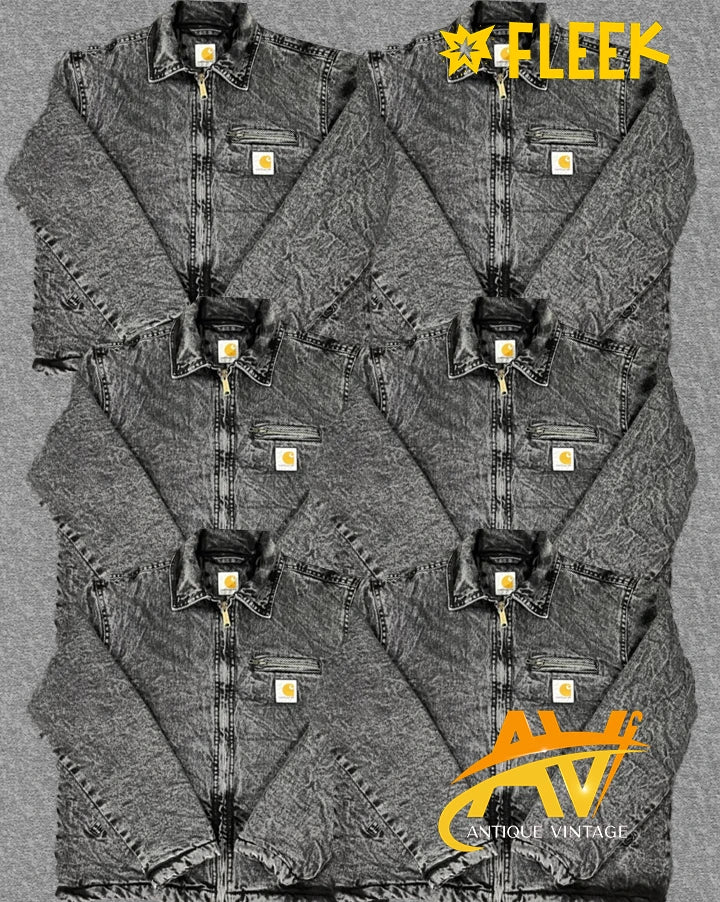 A descriptive alt text for this image