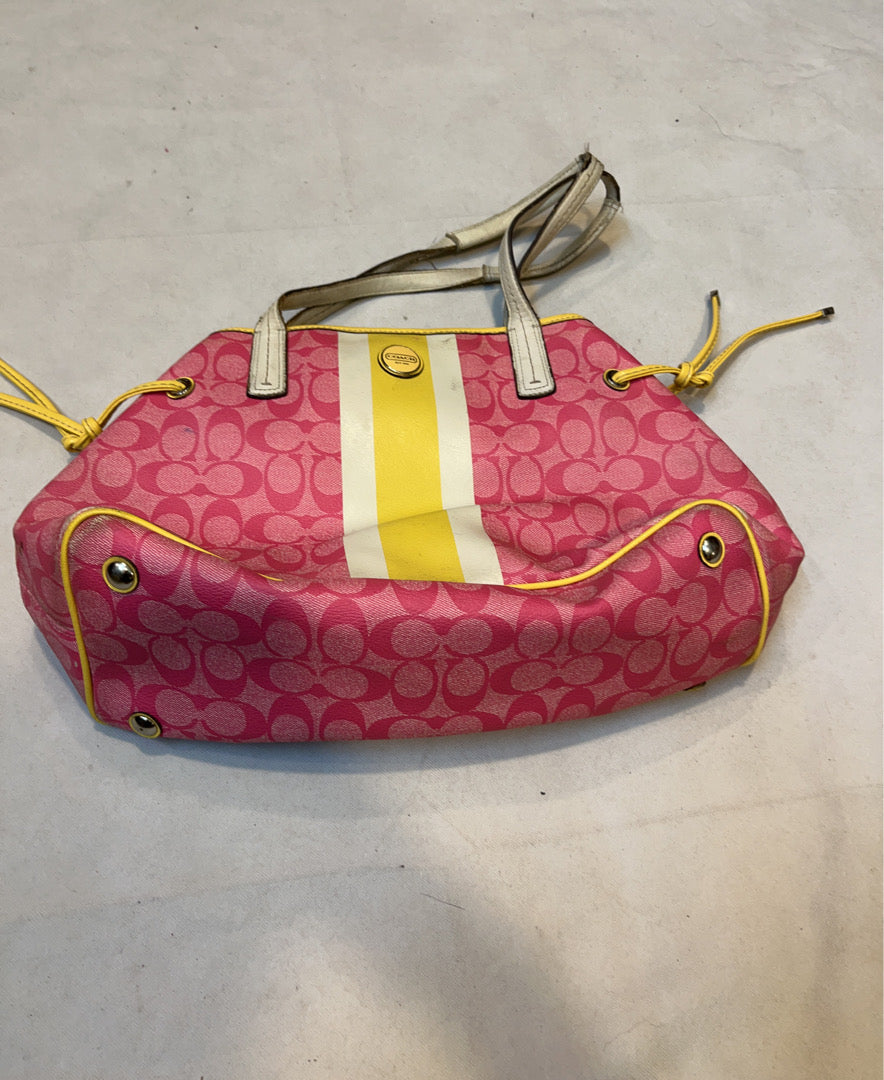 A descriptive alt text for this image