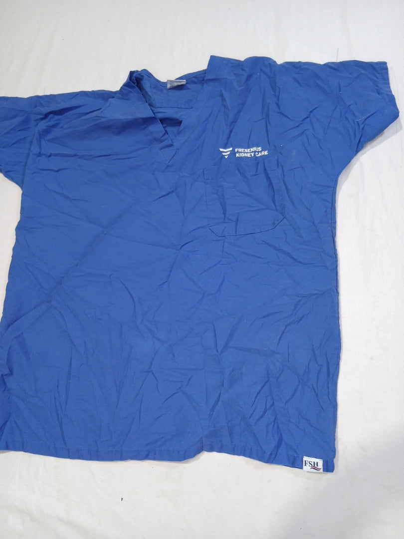 A descriptive alt text for this image