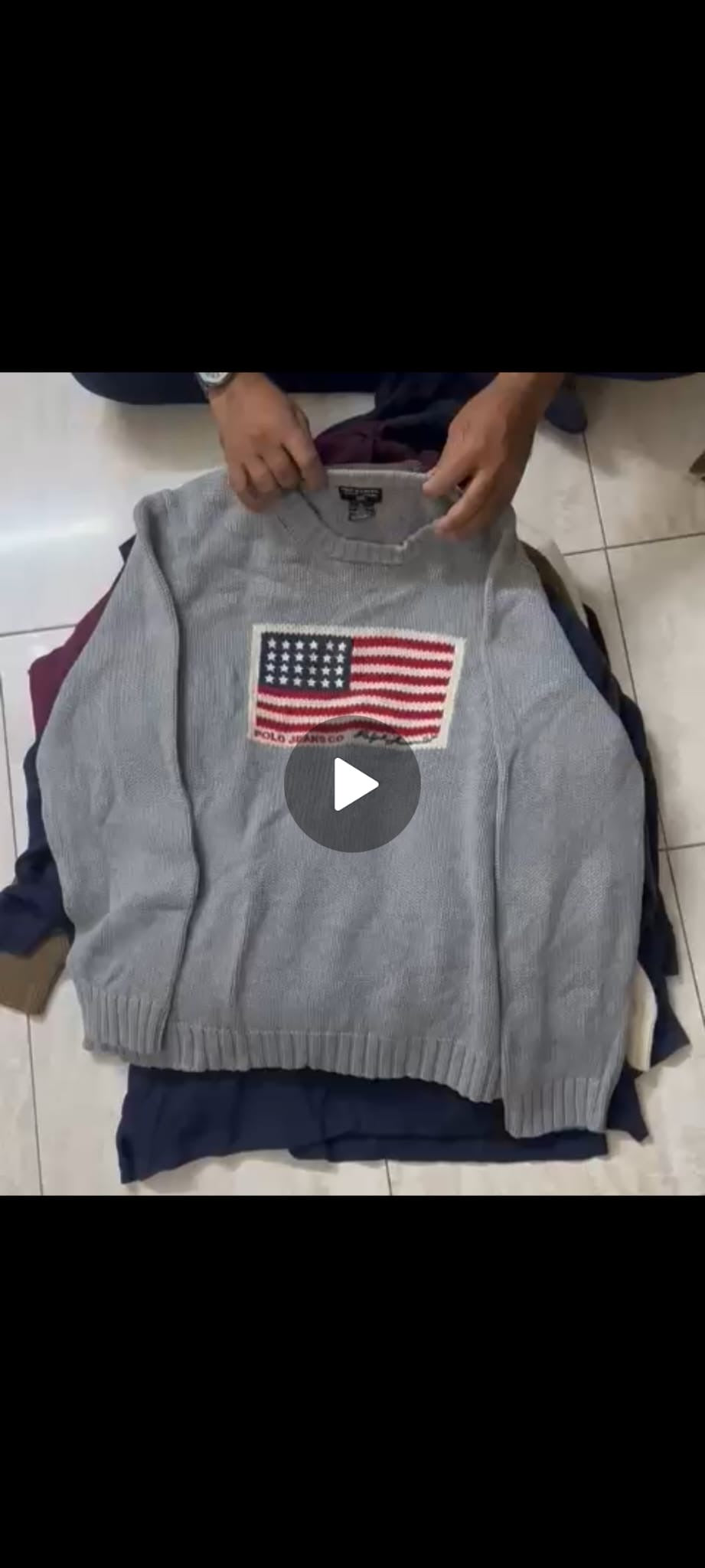 A descriptive alt text for this image