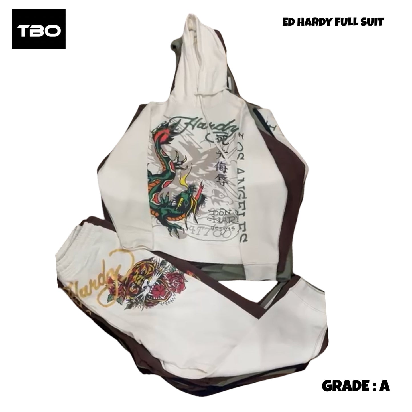 A descriptive alt text for this image