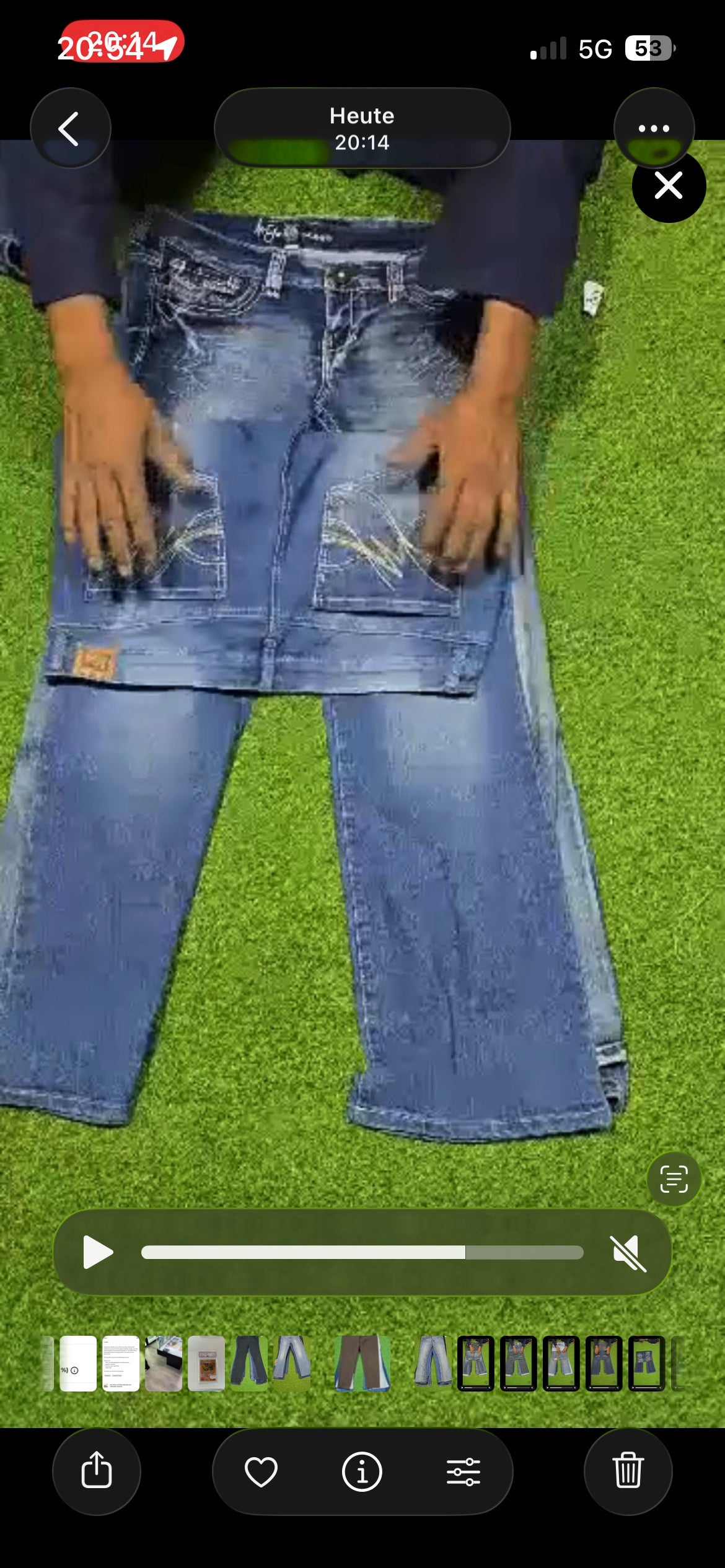 A descriptive alt text for this image