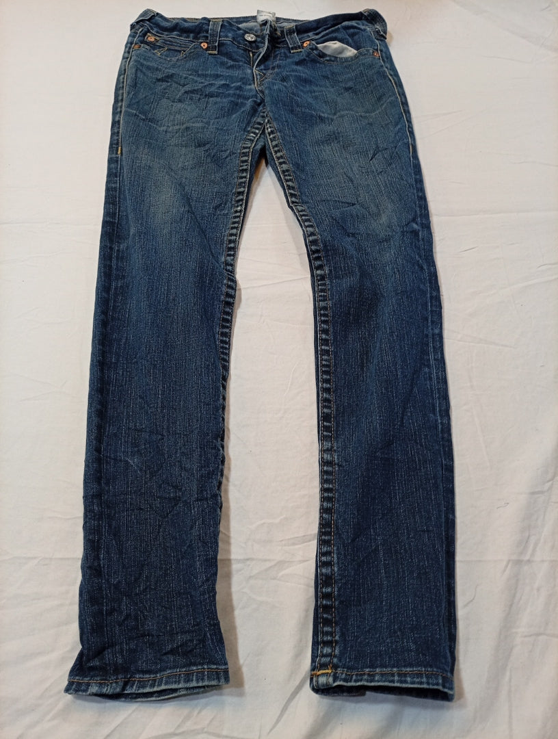 A descriptive alt text for this image