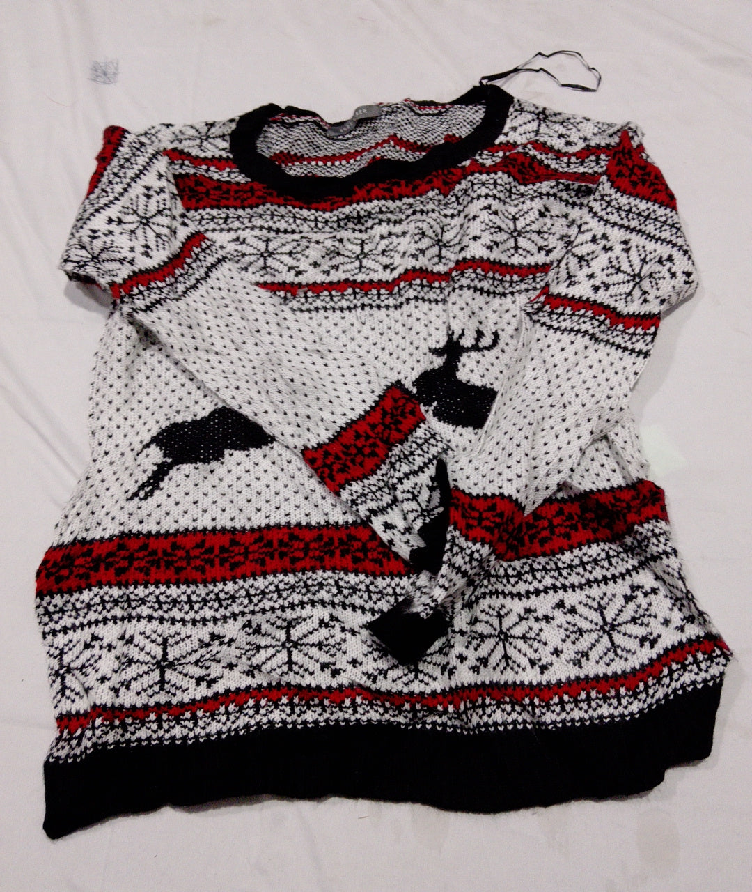 A descriptive alt text for this image