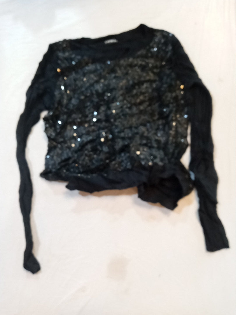 A descriptive alt text for this image