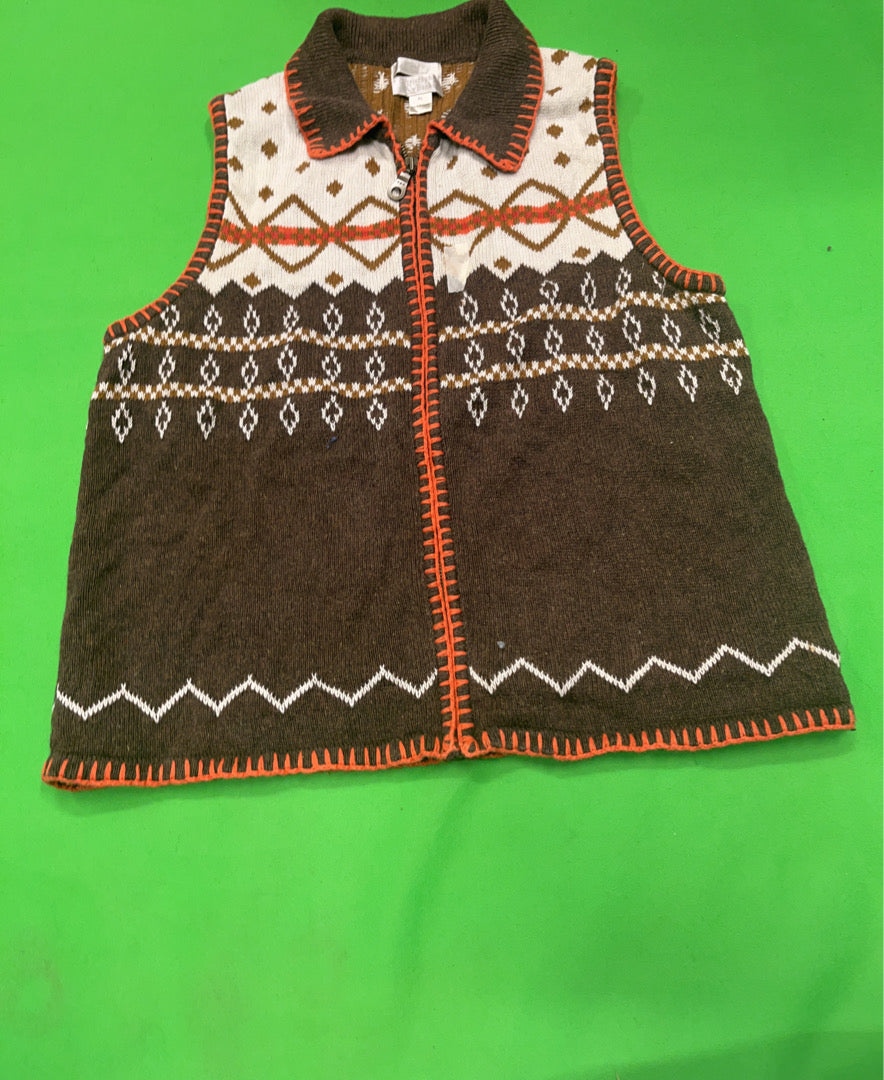 A descriptive alt text for this image