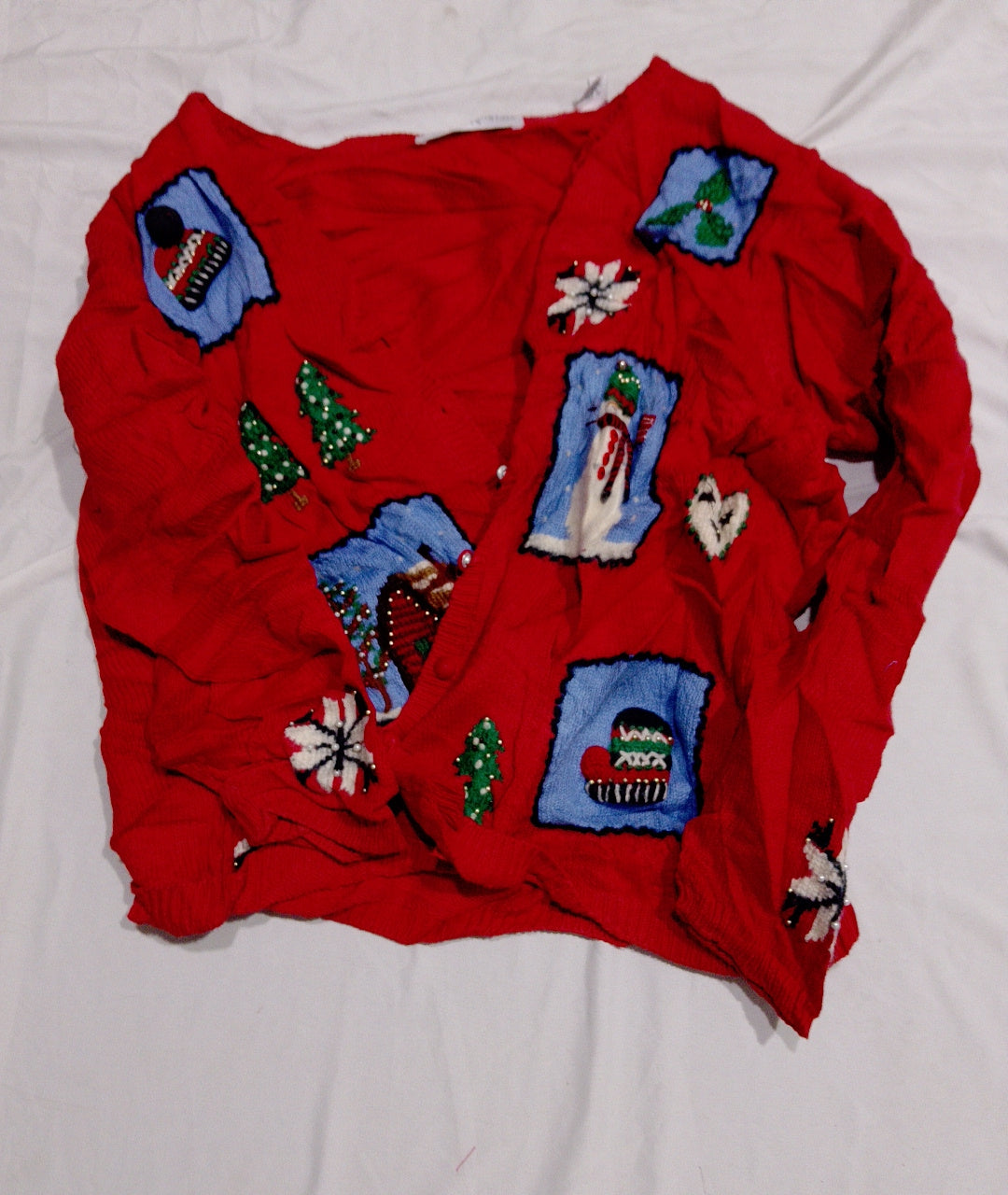 A descriptive alt text for this image