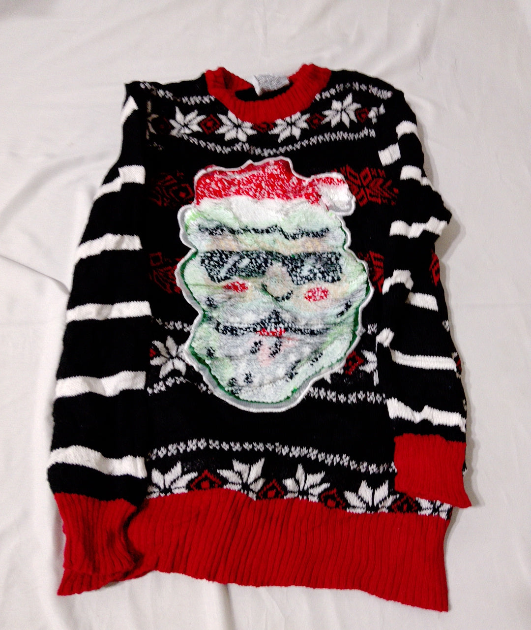 A descriptive alt text for this image