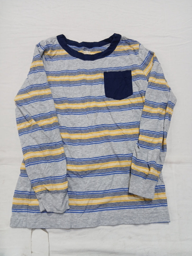 A descriptive alt text for this image