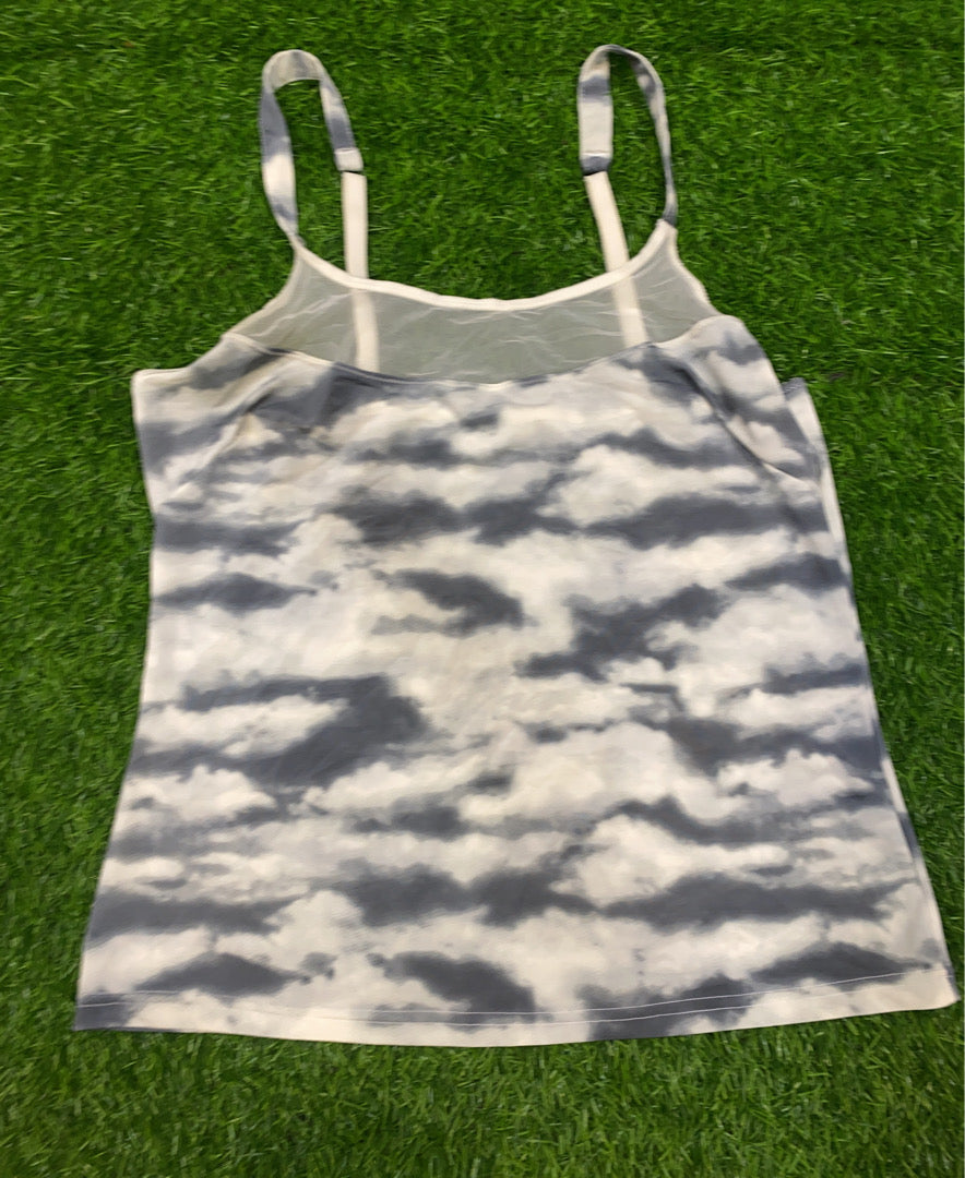 A descriptive alt text for this image