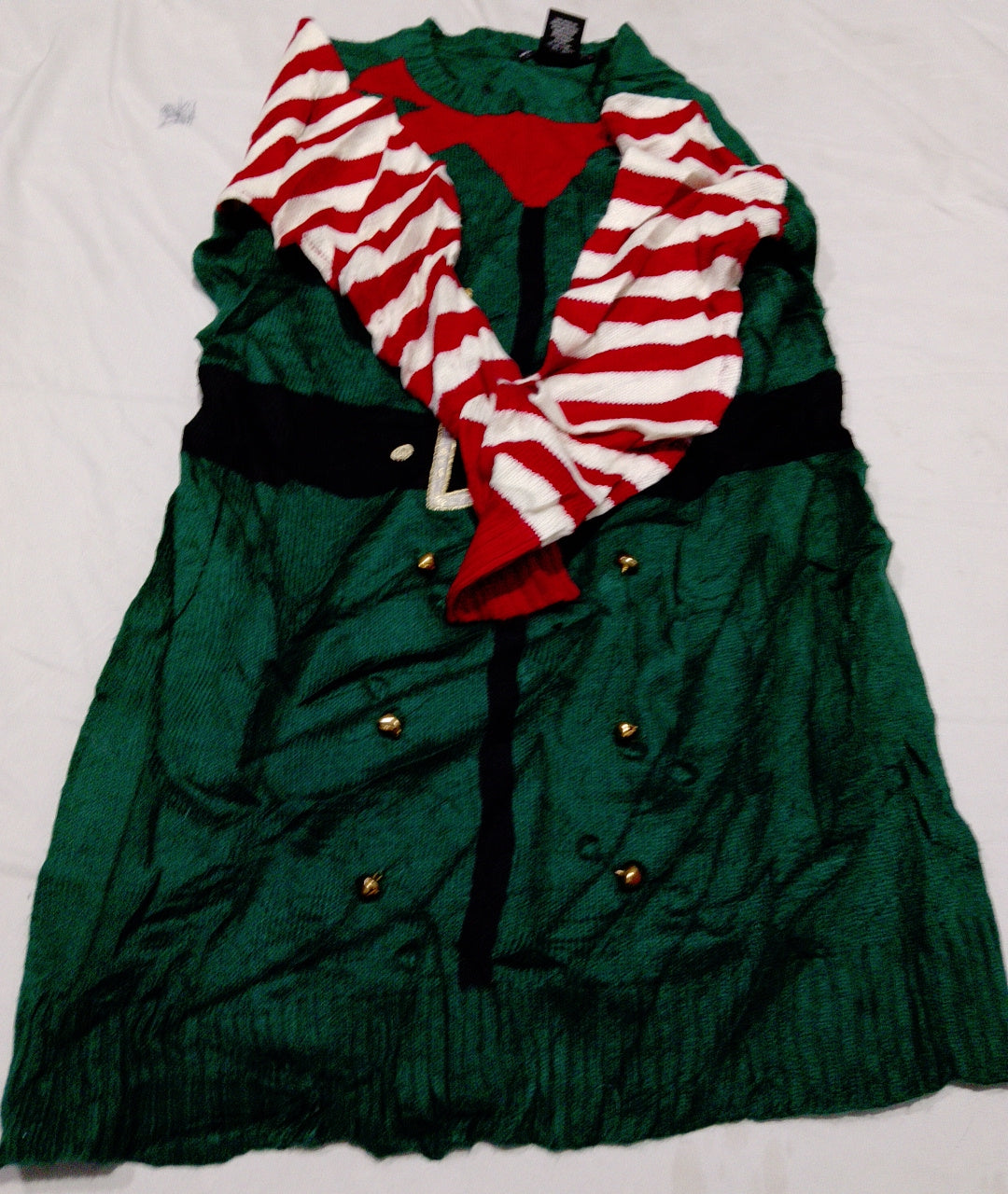 A descriptive alt text for this image