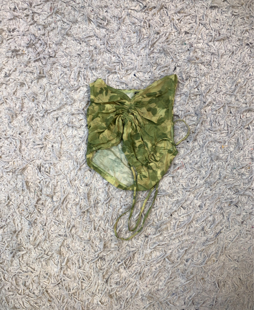 A descriptive alt text for this image