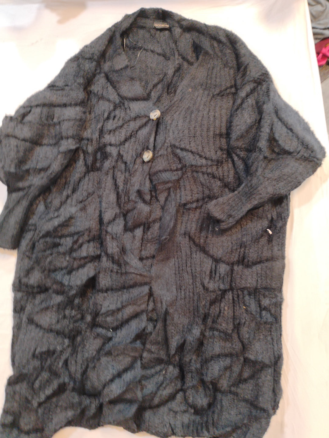 A descriptive alt text for this image