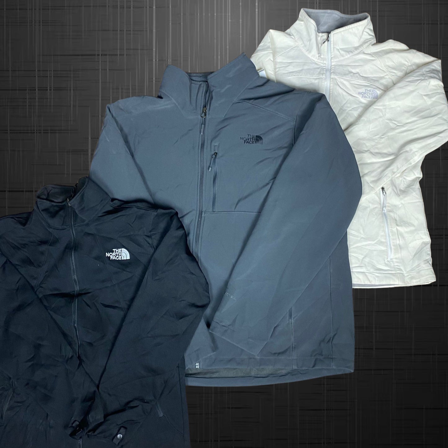 A descriptive alt text for this image