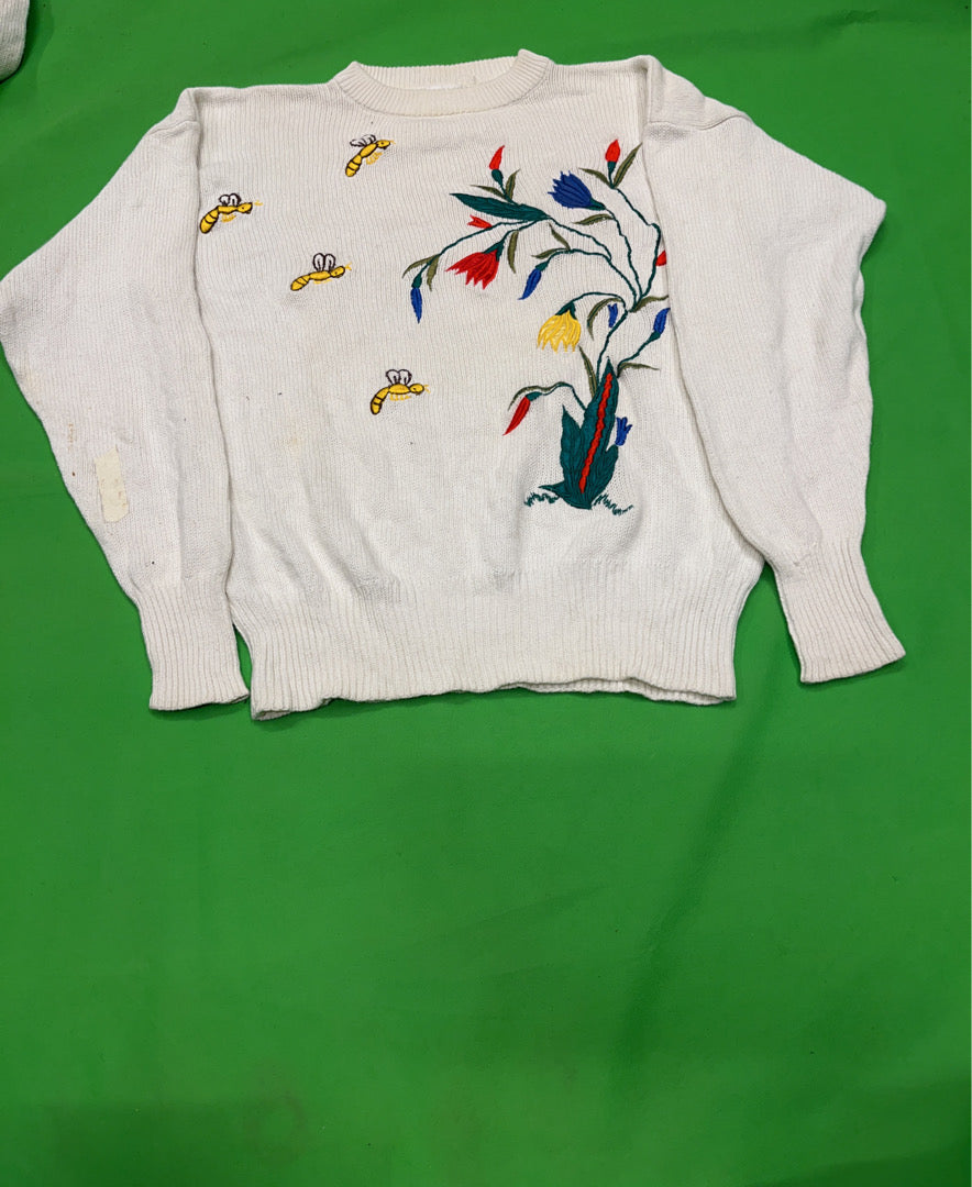 A descriptive alt text for this image